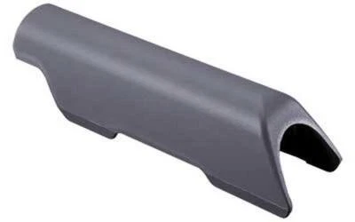 Magpul 326 Stealth Gray 0.50  Clip On Cheek Riser For Compact/Type Rifle Stocks • $22.86