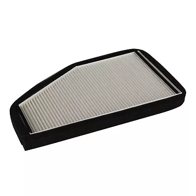 Denso Particulate Cabin Air Filter For Ford Escape Mazda Tribute Mercury Mariner • $14.96