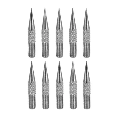 10pcs Needles Part Accessories FOR Laser Freckle Spot Mole Tattoo Removal Pen • $11.79