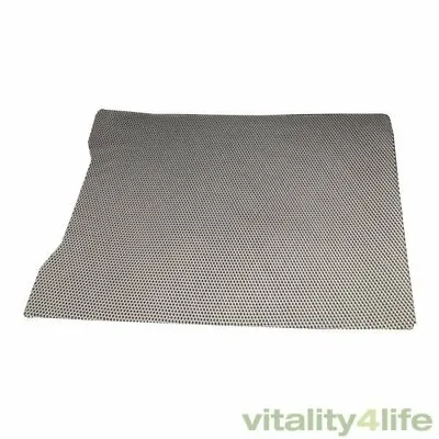 BioChef Mesh Dehydrating Sheets • $13.45