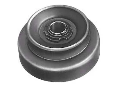 Max-Torque Go-Kart Clutch For 3/4  Drive Belt For A Or B Section    (864) • $73.99