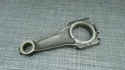 Maserati Biturbo 2.0 Connecting Rod Engine • $74.26