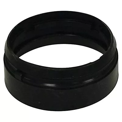 Complete Tractor New Headlight Ring 1200-0912 Replacement For Massey Ferguson 10 • $26.17