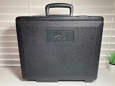 N64 Video Rental Hard Case For Nintendo 64 Game System Console • $66.56