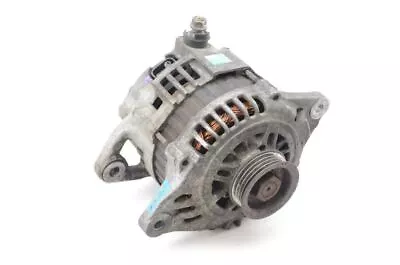 2001-2005 Mazda MX-5 Miata 1.8L Engine Alternator LR180766 • $70