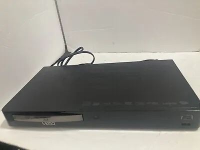 Vizio VBR133 Blu-Ray Player NO Remote 1080p Dolby Tested • $36.42