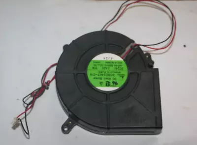 Roland Versacamm Printer  Sp-300v Sp300v Sp-540v Sp540v Oem Fan • $50.53