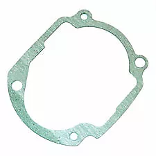 Original Milwaukee Part # 43-44-0875 Seal • $10.80