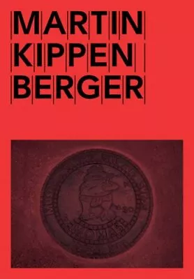 Martin Kippenberger: Momas Projekt By Martin Kippenberger: New • $28.86