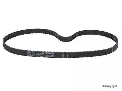 New Genuine Volvo 240 740 760 940 960 780 B23F B230F B230FT Timing Belt 271713 • $24.63