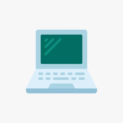 $51.75 • Buy AVERATEC 3150 Laptop Replacement Part