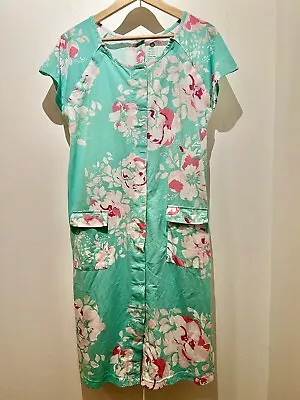 Kindred Bravely Labor & Delivery Maternity Gown S/M/L • $18