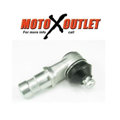 $26.90 • Buy Suzuki ATV Ball Joint Kit Joints Suzuki Quad Runner LT-4WD LT 250 1987-1999