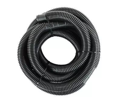 £6.49 • Buy Swimming Pool Pipe Accessory 32mm Hose 1m 2m 3m 4m 5m Childrens Paddling Garden