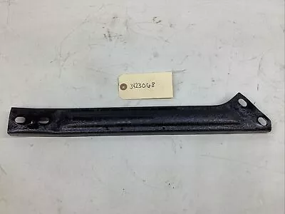 1964 1965 1966 Ford Mustang Under Hood Strut Tower Brace • $35