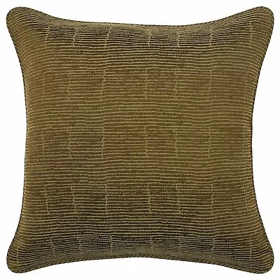 IKEA Moyfrid Green Cushion Cover 50 X 50 Cm 004.675.93 NEW • £6.99