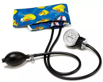 Prestige Medical Blood Pressure CHILD PEDIATRIC Or INFANT BP Cuff.  YOU CHOOSE • $25.95