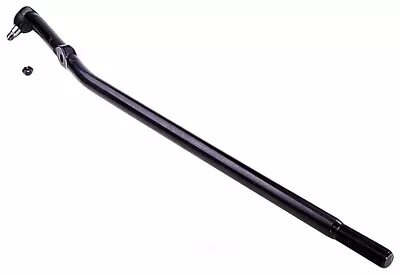 Inner Tie Rod End  MAS Industries  D1287 • $42.26