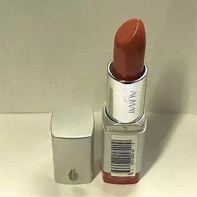  Almay Lip Vitality Smoothing Lipcolor ~ # 40 • $19.98