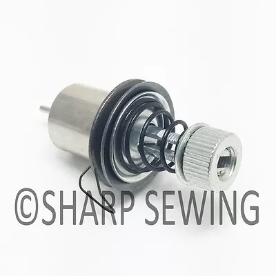 Thread Tension For Juki DDL-5550DDL-8700DDL-8500DDL-8300DDL-9000DDL-555227 • $9.45