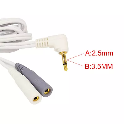 J Morita Root ZX I Probe Cord White Cable For Apex Locator ROOT CANAL FINDER • $55.99