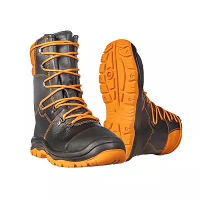 £159.99 • Buy SIP PROTECTION Timber 2.0 Chainsaw Boots
