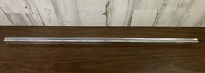 Mac Tools Box - Drawer Handle Pull - Bar Type - 30-39/64” • $24.95