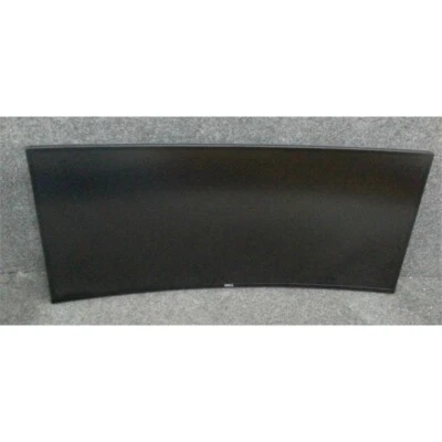 $203.50 • Buy Dell 34  UltraSharp Curved IPS LED Computer Monitor 3440 X 1440 60Hz U3419W*