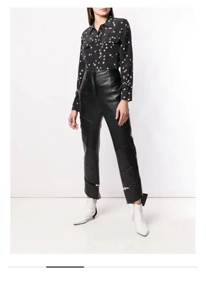 £80 • Buy Equipment Shirt