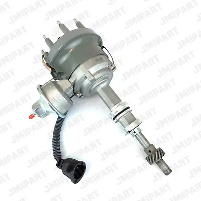 Distributor 351W Carby Ford Bronco E-150 Econoline F-150 F-350 V8 5.8L 1974-1991 • $80.80