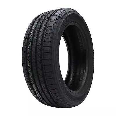 4 New Goodyear Fortera Hl  - P245/70r17 Tires 2457017 245 70 17 • $697.52