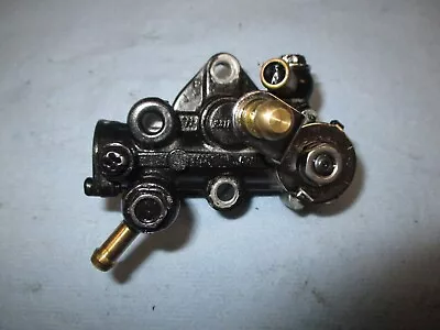 Mercury Mariner V6 135-200 HP Oil Pump 815699T • $40