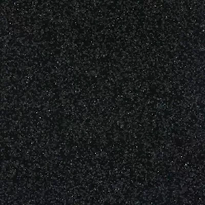 £128 • Buy Pre Cut To Shape Altro Safety Vinyl Flooring For Vw T4-t5-t6 Swb-lwb Campervans 