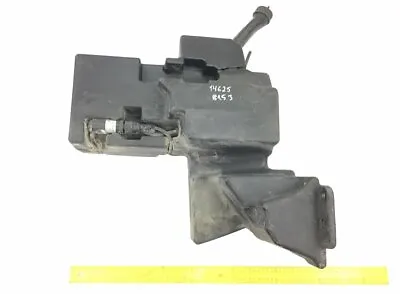 9608696520 A0008694021 Windscreen Washer Container MERCEDES Actros MP4 • $161.24