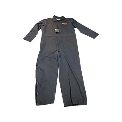 Diana Taurasi Phoenix Mercury Team Issued Nike Full Body Suit (L) • $119.99