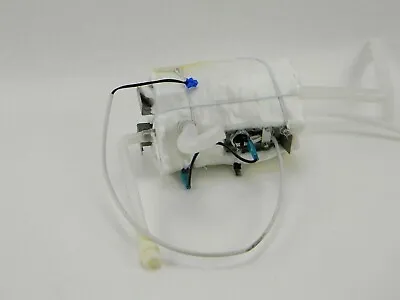 OEM Complete Hot Tank For Hamilton Beach BL-5-2 Water Cooler Dispenser • $19.99