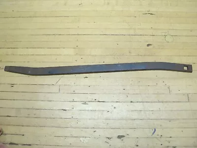 Vintage Ford Model T A TT AA Truck Walker Ajax Jack Handle Tool • $89.99