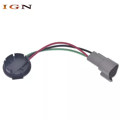 For Club Car DS & Precedent Speed Sensor With GE Motor Only OLD STYLE #102265601 • $13.56