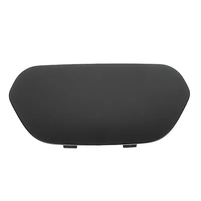 2021-2023 Dodge Durango Adaptive Cruise Control Cover New Oem Mopar 6uz25rxfaa • $21.99