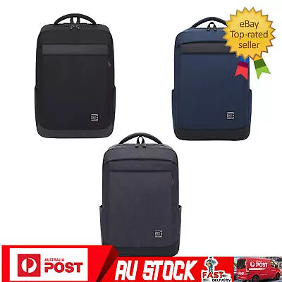 Carry On Travel Backpack Airline Approved Extra Large Cabin Luggage Backpac • $65.22