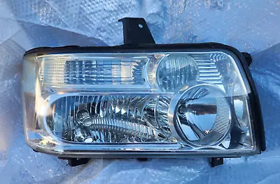 2005-2010 INFINITI QX56 RH Right HID XENON HEADLIGHT HEAD LAMP 26010ZC226 • $599.99