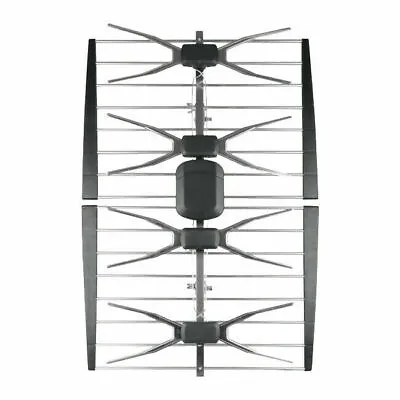 Kingray Kpanel Uhf Phased Array Digital Tv Outdoor Antenna Digigrid01 • $73.98