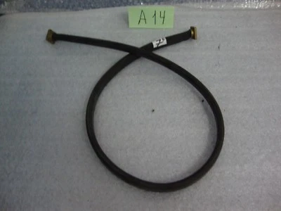 $38 • Buy  Flexible Microwave Waveguide Mg-0017-0 Wr42 90cm