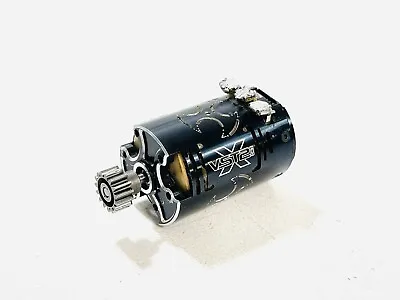 RC Team Orion USA Vortex VST2 Pro Brushless Motor 7.5 Rc Racing Motor 1/10 • $39.99