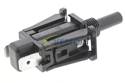 VEMO Switch Door Contact Fits MERCEDES 190 A124 C107 C123 C124 C126 2018202110 • $10.19