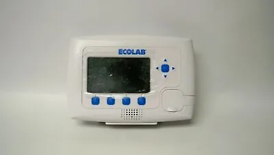 Ecolab Commercial Dishwasher Controller 92002092 NEW F2 • $29.99