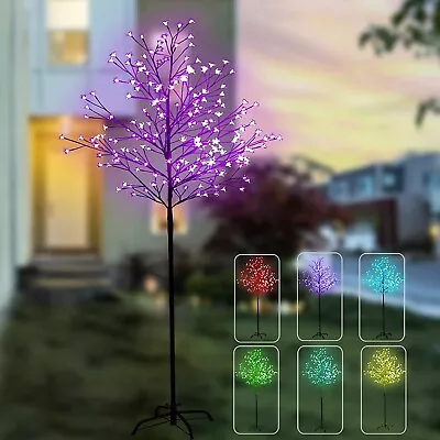 £29.99 • Buy PREMIER - 1.2m CHERRY BLOSSOM TREE - PINK