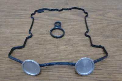 2006 Harley Davidson Vrod V-rod Vrscr 1130 Cylinder Head Gasket Seal 17416-01ka • $19.95