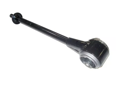 Suspension Control Arm Stay Front Fits 83-90 Volvo 760 • $46.33