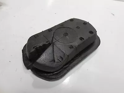 $9 • Buy Trunk Divider Wiring Grommet Seal Foam Plug 99-05 BMW E46 330i 325i 328i M3